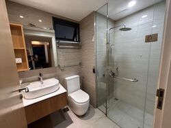 Riversound Residence (D19), Condominium #613681141